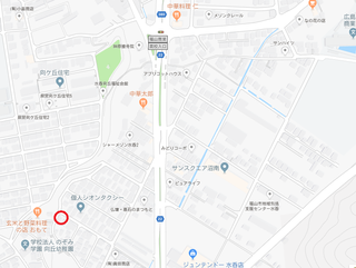 水呑地図.png