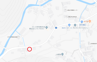 沼隈地図.png