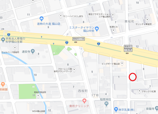 無題.png