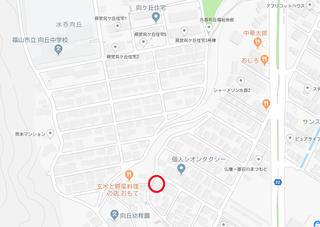 無題.png