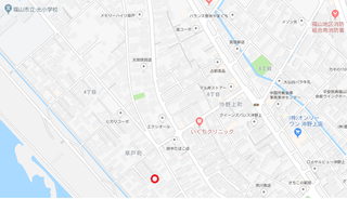 無題.png