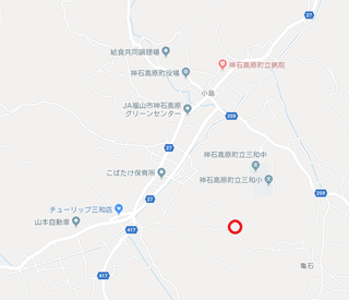 神石高原町地図.png