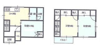 草戸賃貸.png